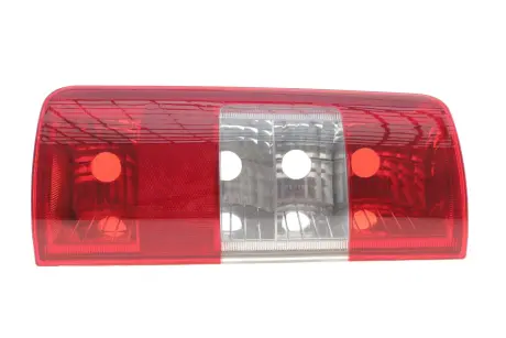 BP8924LPLN Ліхтар DP підбір по vin на Brocar