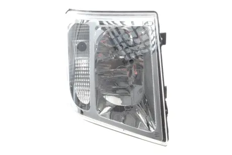 BP8918LAYF Фара DP подбор по vin на Brocar