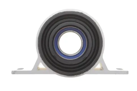 AS410O Опора карданного валу ASPAR подбор по vin на Brocar