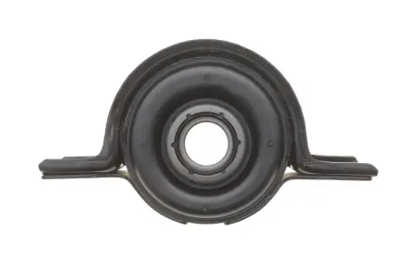 AS324N Опора карданного валу ASPAR підбір по vin на Brocar