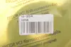 AS323N Опора карданного валу ASPAR підбір по vin на Brocar