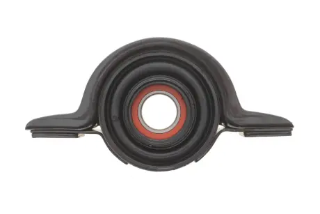 AS323N Опора карданного валу ASPAR підбір по vin на Brocar