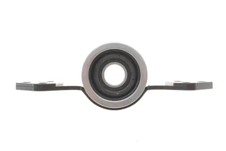 AS315O Опора карданного валу ASPAR подбор по vin на Brocar