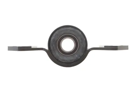 AS314O Опора карданного валу ASPAR подбор по vin на Brocar