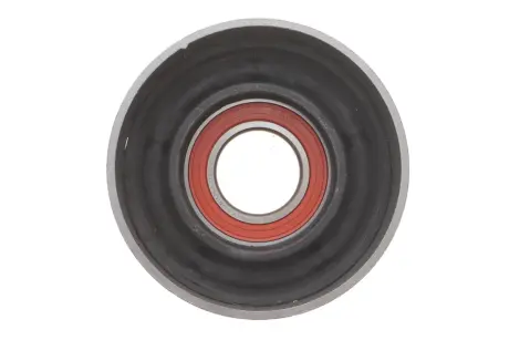 AS285F Опора карданного валу ASPAR подбор по vin на Brocar