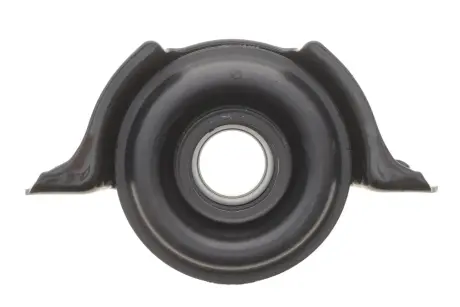 AS219O Опора карданного валу ASPAR подбор по vin на Brocar