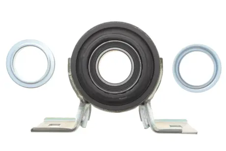 AS215F Опора карданного валу ASPAR подбор по vin на Brocar