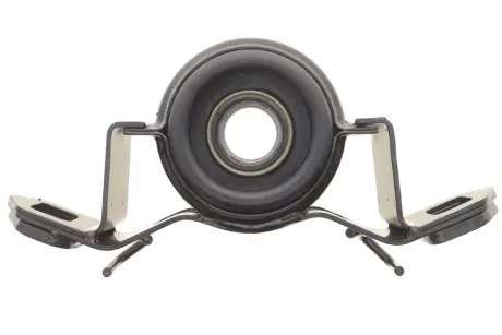 AS185O Опора карданного валу ASPAR подбор по vin на Brocar