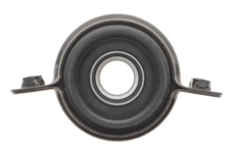 AS183O Опора карданного валу ASPAR підбір по vin на Brocar