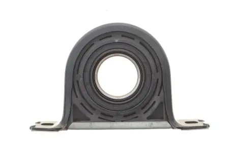 AS182O Опора карданного валу ASPAR підбір по vin на Brocar