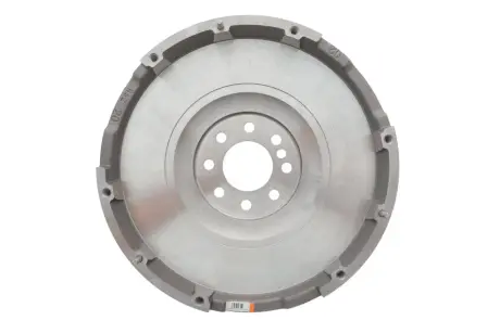 BK3Q6375AC Маховик FORD підбір по vin на Brocar