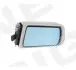 ЗЕРКАЛО, MERCEDES BENZ (SL R129), 03.89 - 10.01 VBZM1077AR