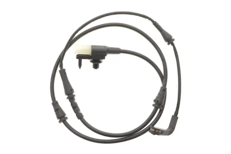 SU358 Датчик зносу гальмівних колодок METELLI підбір по vin на Brocar