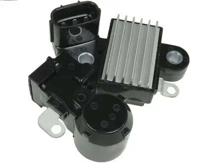 ARE2069 Регулятор напруги генератора AUTO STARTER подбор по vin на Brocar