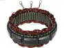 AS9022S Обмотка генератора AUTO STARTER підбір по vin на Brocar
