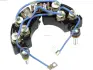 ARC9040 Випрямляч діодний AUTO STARTER підбір по vin на Brocar