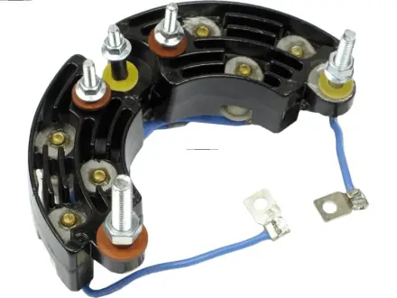 ARC9040 Випрямляч діодний AUTO STARTER подбор по vin на Brocar