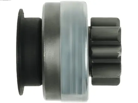 SD5178S Бендикс стартера AUTO STARTER підбір по vin на Brocar