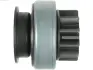 SD5177S Бендикс стартера AUTO STARTER підбір по vin на Brocar