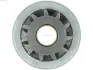 SD5177S Бендикс стартера AUTO STARTER підбір по vin на Brocar