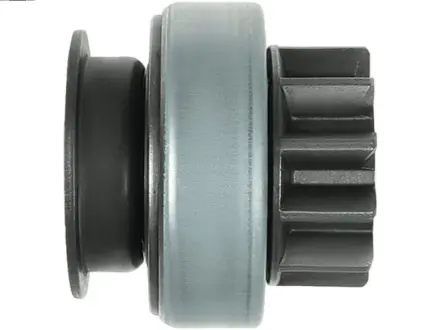 SD5177S Бендикс стартера AUTO STARTER подбор по vin на Brocar