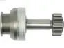 Бендикс стартера SD5073