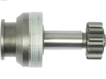 SD5073 Бендикс стартера AUTO STARTER підбір по vin на Brocar