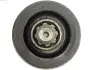 SD5071 Бендикс стартера AUTO STARTER підбір по vin на Brocar