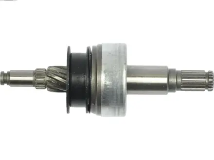 SD5071 Бендикс стартера AUTO STARTER підбір по vin на Brocar