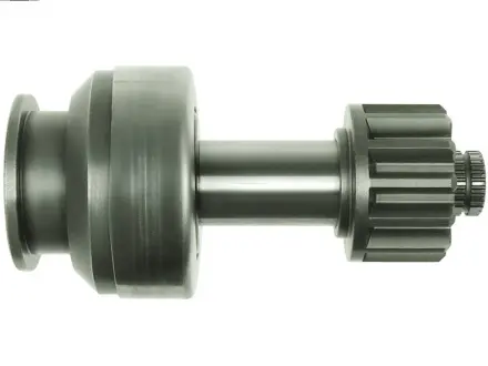 SD5070 Бендикс стартера AUTO STARTER підбір по vin на Brocar
