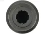 SD5068 Бендикс стартера AUTO STARTER підбір по vin на Brocar
