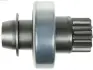 Бендикс стартера SD3059S