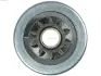 SD3059S Бендикс стартера AUTO STARTER підбір по vin на Brocar