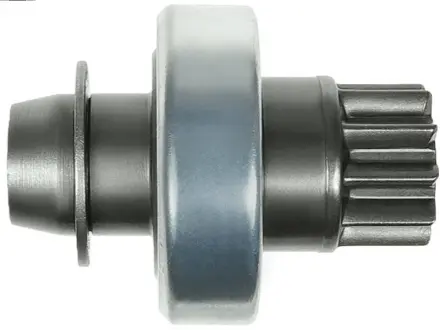 SD3059S Бендикс стартера AUTO STARTER підбір по vin на Brocar