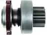Бендикс стартера SD0350S