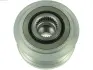 AFP6059INA Муфта генератора AUTO STARTER підбір по vin на Brocar