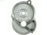 SBR5061S Кришка стартера AUTO STARTER підбір по vin на Brocar
