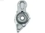 SBR5059S Кришка стартера AUTO STARTER підбір по vin на Brocar