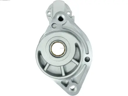SBR5059S Кришка стартера AUTO STARTER підбір по vin на Brocar