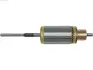 SA1003 Якір стартера AUTO STARTER підбір по vin на Brocar