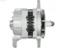 A1036 Генератор AUTO STARTER підбір по vin на Brocar