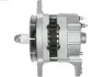 A1036 Генератор AUTO STARTER підбір по vin на Brocar