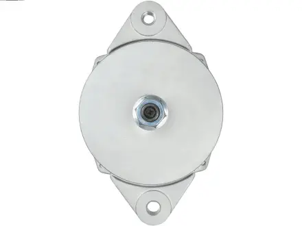 A1036 Генератор AUTO STARTER підбір по vin на Brocar