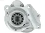 S9371S Стартер AUTO STARTER підбір по vin на Brocar