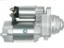 S9371S Стартер AUTO STARTER підбір по vin на Brocar