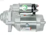 S9371S Стартер AUTO STARTER підбір по vin на Brocar