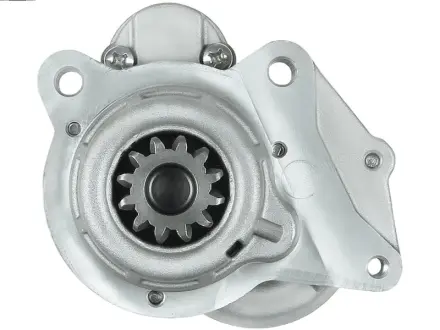 S9371S Стартер AUTO STARTER подбор по vin на Brocar