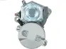 S6348S Стартер AUTO STARTER підбір по vin на Brocar
