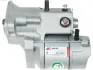 S6348S Стартер AUTO STARTER підбір по vin на Brocar