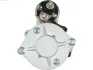 S5478S Стартер AUTO STARTER підбір по vin на Brocar